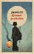 Japanische Reclam Philipp Jun. Japanische Kriminalgeschichten Paperback