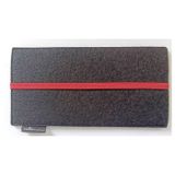 Volla Sleeve Volla Volla Phone Quintus Zwart