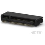 TE Connectivity 2199119-5 1 pc(s) Ruban adhésif