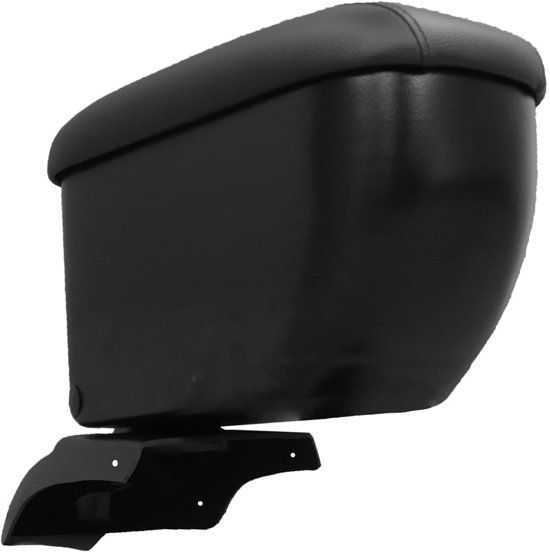 AutoStyle Armsteun Ford Focus C-Max 2004-2007