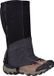 Trekmates Cholet Dry Gaiter - Gamaschen - Femme - Taille 36/38