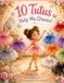 10 Libri GmbH 10 Tutus, Help Me Choose