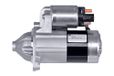 HELLA 8EA 012 527-721 Startmotor / Starter - 12V - 1.2kw
