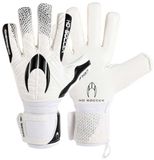 Ho Soccer Guerrero Pro Justice Ng Keepershandschoenen Wit 8.5