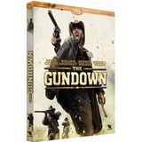 B-Gundown - FR