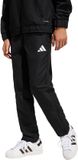Adidas Performance Entrada26 Presentation Broek Kinderen - Zwart