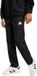 Adidas Performance Entrada26 Presentation Broek Kinderen - Zwart