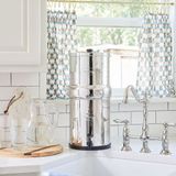 Berkey Big Berkey® Waterfilter 8,5L
