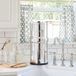 Berkey Big Berkey® Waterfilter 8,5L
