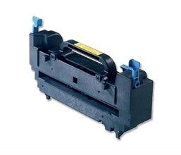 Oki 44848806 Fuser Unit - 100K - C822 Compatible