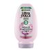Garnier Ultra Rice Water Hair Balm