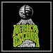 Africa Giuliano Sorgini - Africa Oscura (CD)