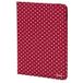 Hama Polka Dot / - / - / rood