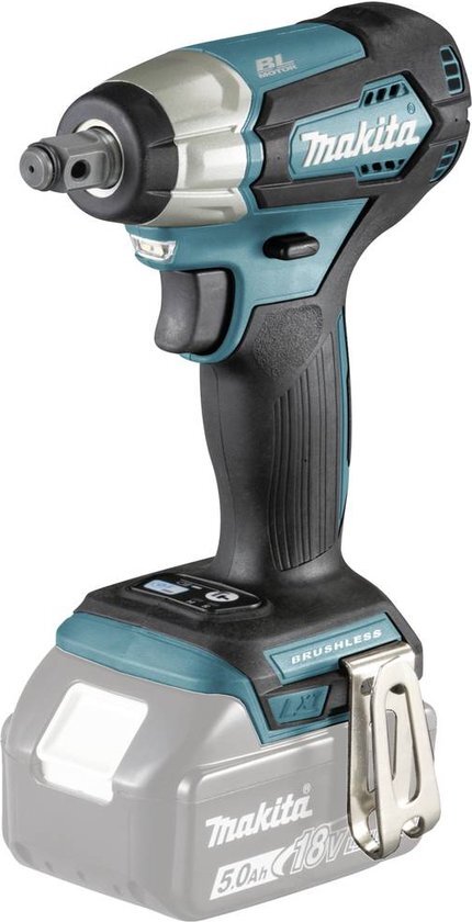 Makita DTW181Z