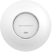 Grandstream Networks GWN7660