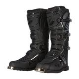 O'NEAL Tribute Bootmotorlaarzen