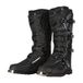 O'NEAL Tribute Bootmotorlaarzen