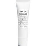 Maison Margiela Lazy Sunday Morning Hand Cream 30ml