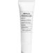 Maison Margiela Lazy Sunday Morning Hand Cream 30ml