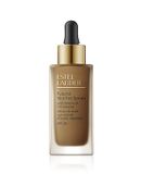 Estée Lauder Futurist