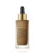 Estée Lauder Futurist