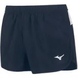 Mizuno Premium dames short JPN split