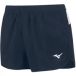 Mizuno Premium dames short JPN split