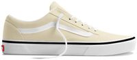 Vans Old Skool Chaussures Jaune EU 36 Enfants
