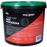 Maxgear Pâte De Montage Pour Pneus Maxgear 36-0092