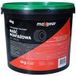 Maxgear Pâte De Montage Pour Pneus Maxgear 36-0092