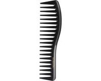 Kashoki KASHŌKI - Sachiko Wide Tooth Detangling Comb