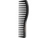 Kashoki KASHŌKI - Sachiko Wide Tooth Detangling Comb