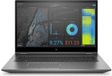 HP ZBook Fury / 17 G7 / 2C9V2EA