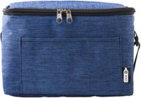 Impression Koeltas / lunchtas Isabella - 3 ltr - blauw