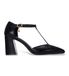 Xti 14644202-NEGRO Chaussures 146442 noir
