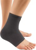Medical Brace Support Enkelbrace | Enkelbandage | Peesontsteking | Maat: XXL