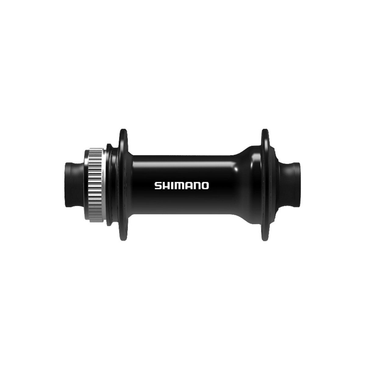 SHIMANO Voornaaf Shimano HB-TC500-15
