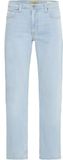 Blend - BHROCK REG 0069 NOOS - Heren - Regular fit jeans