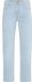 Blend - BHROCK REG 0069 NOOS - Heren - Regular fit jeans