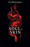 Soul & Skin Paperback
