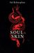 Soul & Skin Paperback
