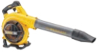 DeWALT DCM572X1-QW