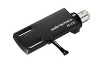 Audio-Technica AT-LT10 Universele Headshell