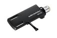 Audio-Technica AT-LT10 Universele Headshell