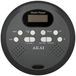 Akai CD ACDP-200 Plus - lecteur CD portable