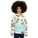 Nike Sweatshirt enfant AOP