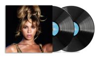 Sony Music Beyonce B'Day (20th Anniversary Édition)