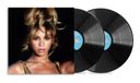 Sony Music Beyonce B'Day (20th Anniversary Édition)