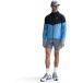 Nike Waterdichte jas met capuchon Nike Air
