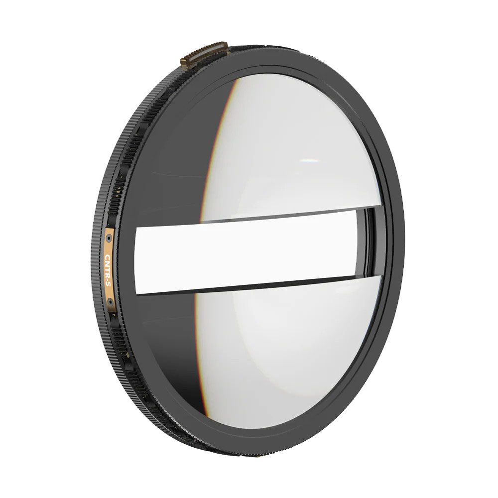 PolarPro Center Split for Helix Maglock System